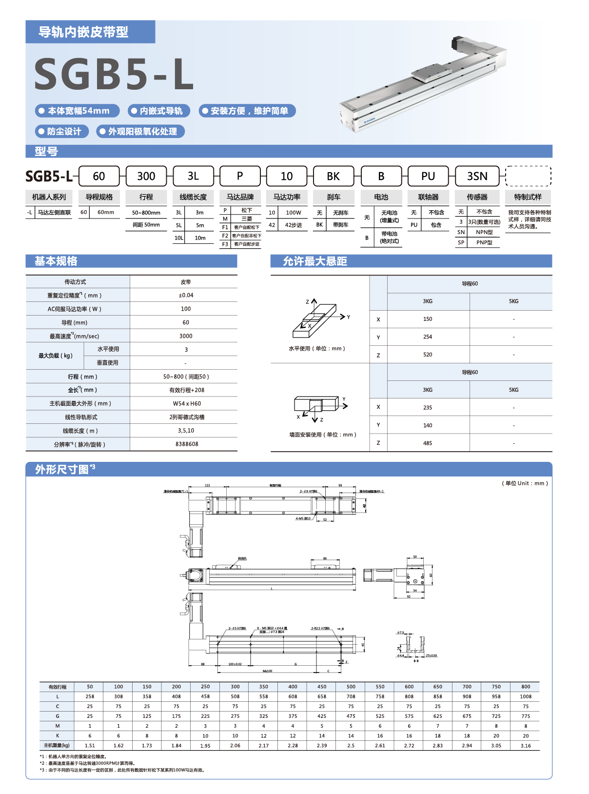 九五至尊游戏最新网站 -- 官方入口