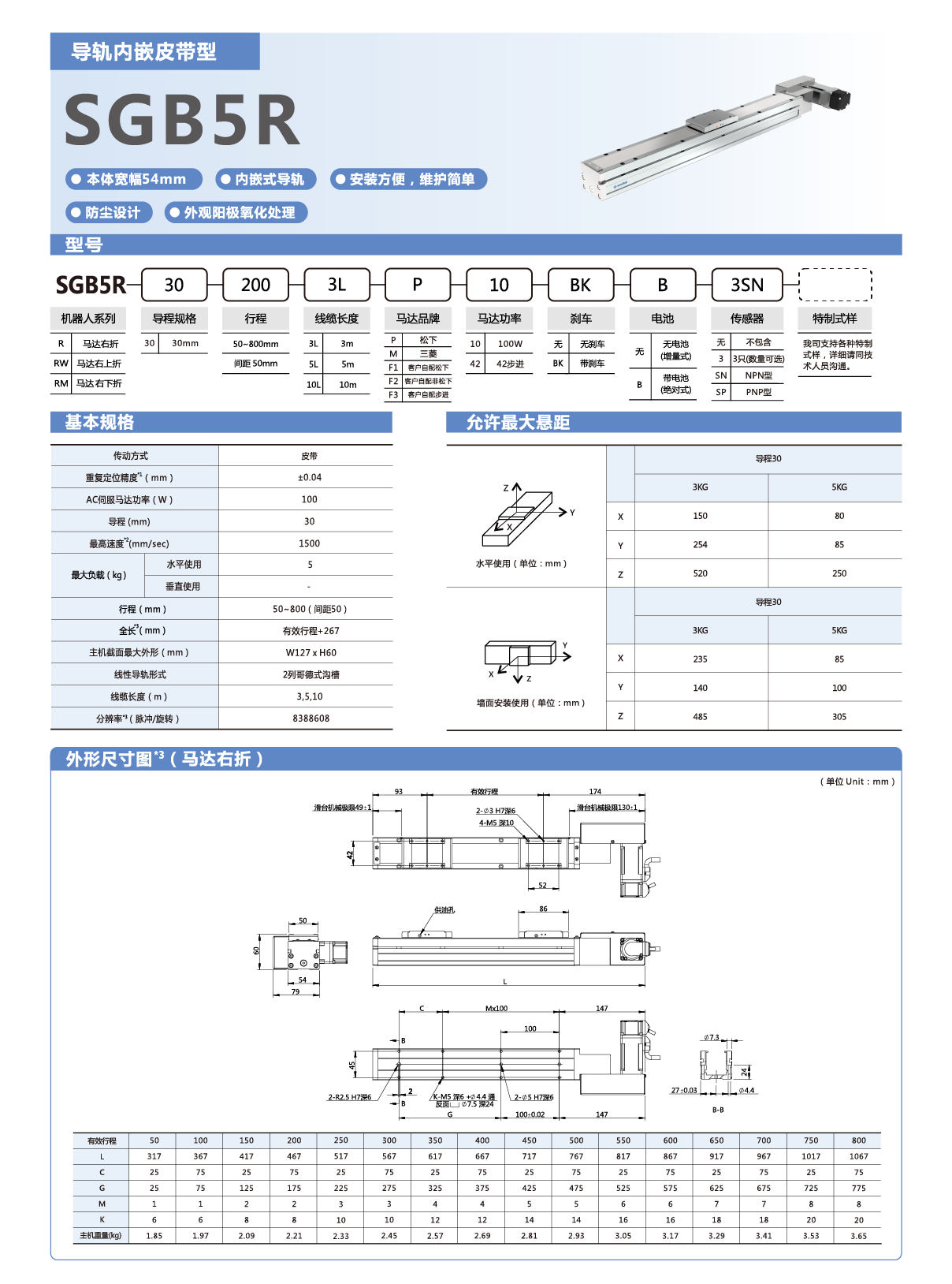 九五至尊游戏最新网站 -- 官方入口