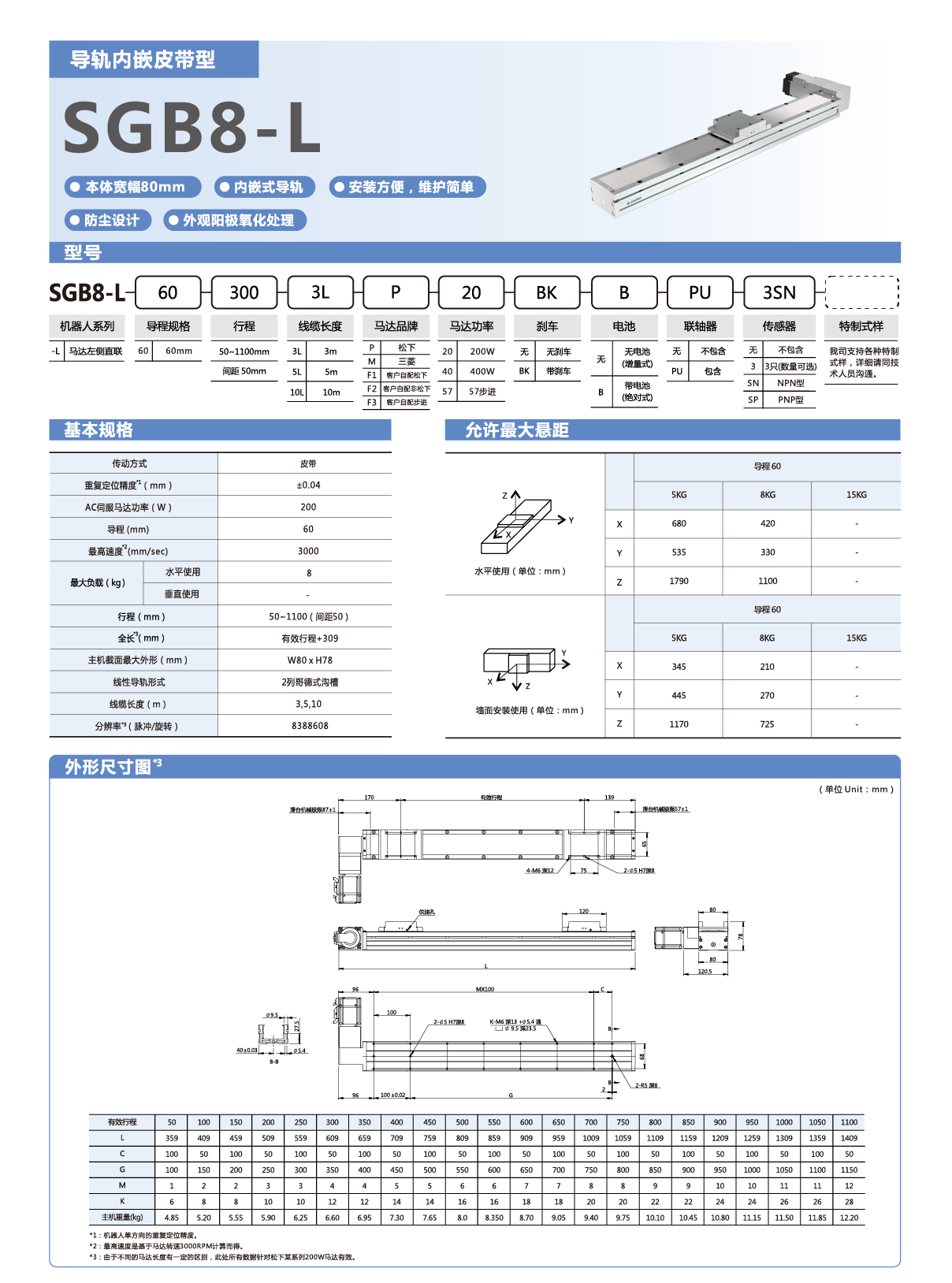 九五至尊游戏最新网站 -- 官方入口