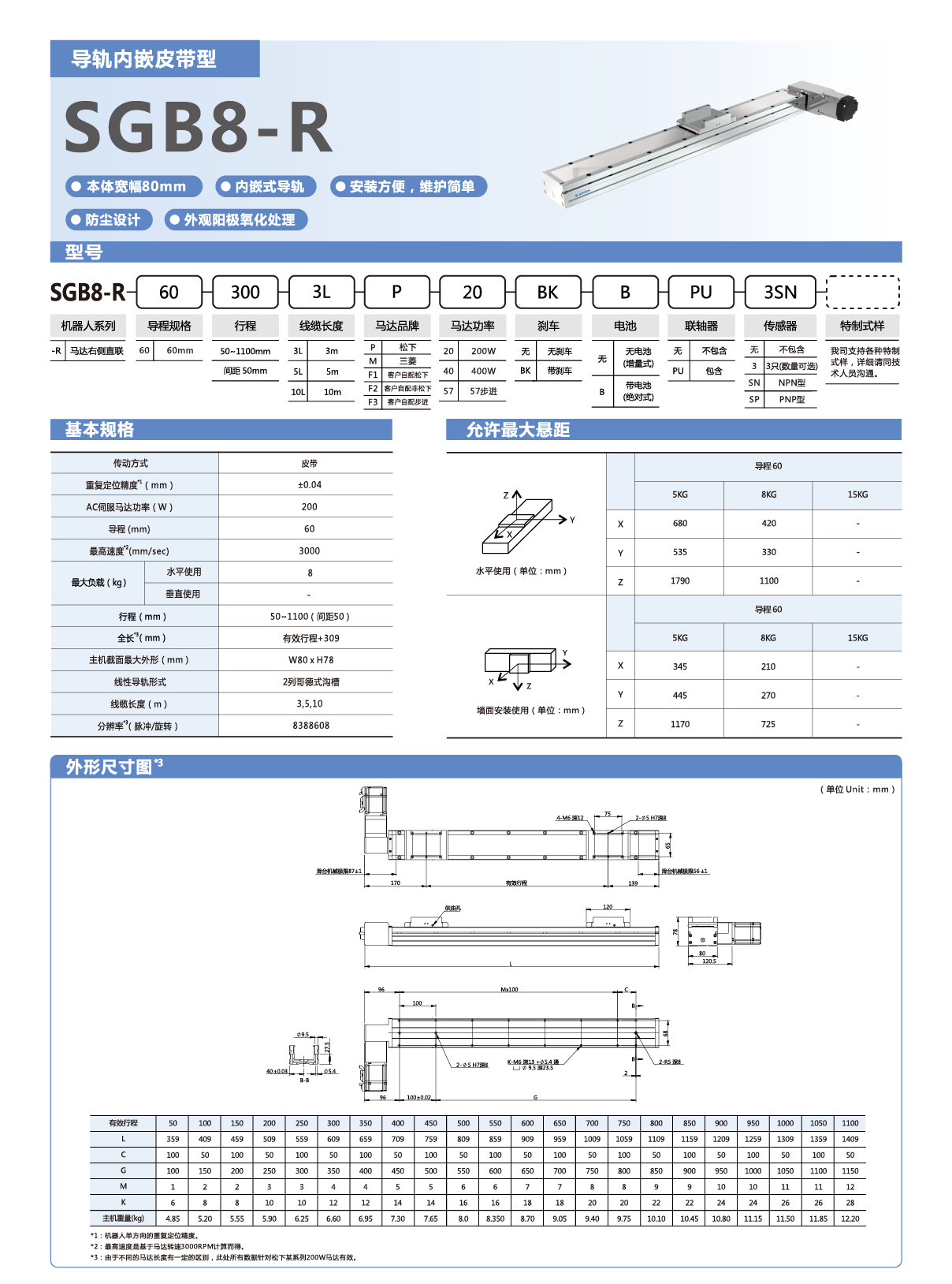 九五至尊游戏最新网站 -- 官方入口