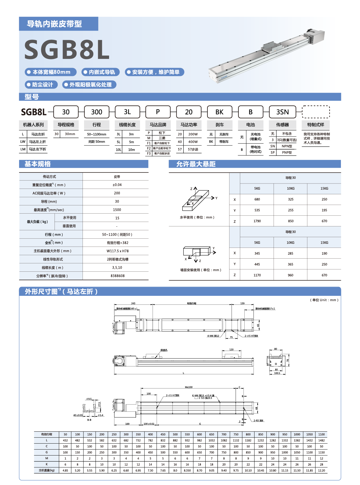 九五至尊游戏最新网站 -- 官方入口