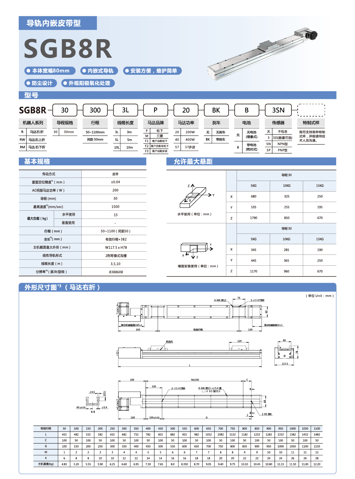 九五至尊游戏最新网站 -- 官方入口