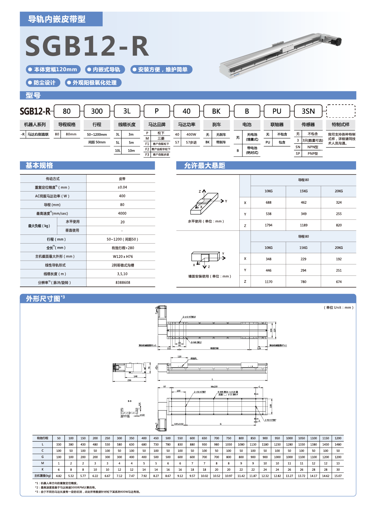 九五至尊游戏最新网站 -- 官方入口