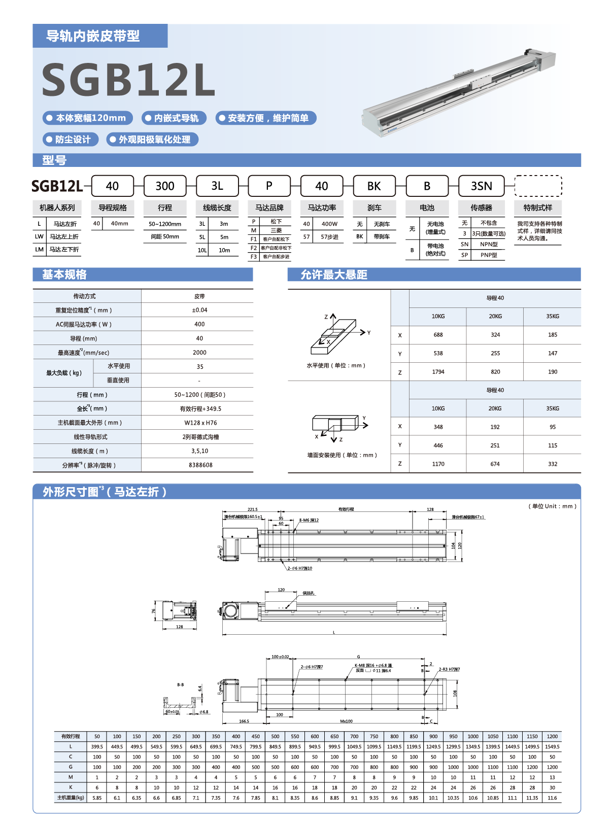 九五至尊游戏最新网站 -- 官方入口