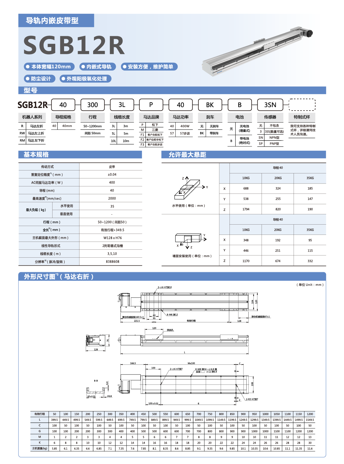 九五至尊游戏最新网站 -- 官方入口