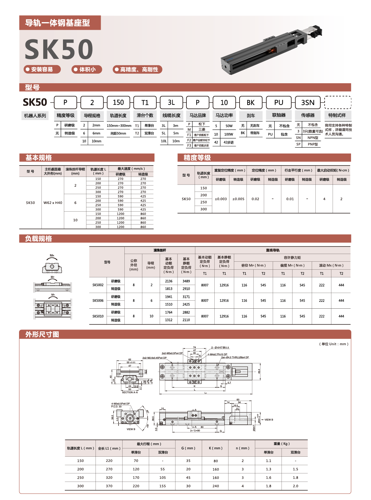 九五至尊游戏最新网站 -- 官方入口