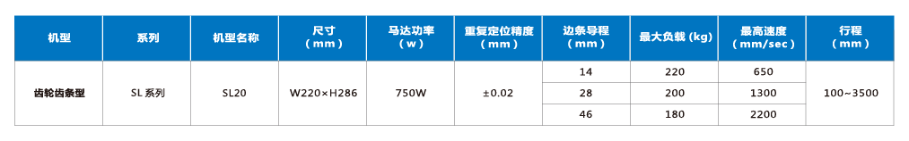 九五至尊游戏最新网站 -- 官方入口