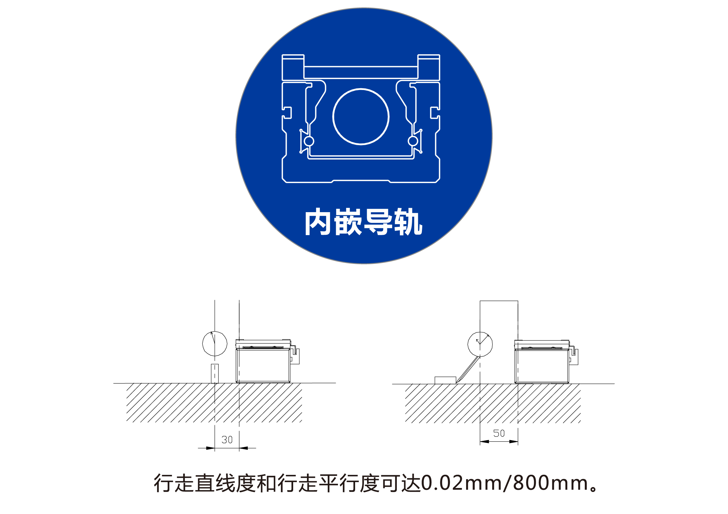 九五至尊游戏最新网站 -- 官方入口