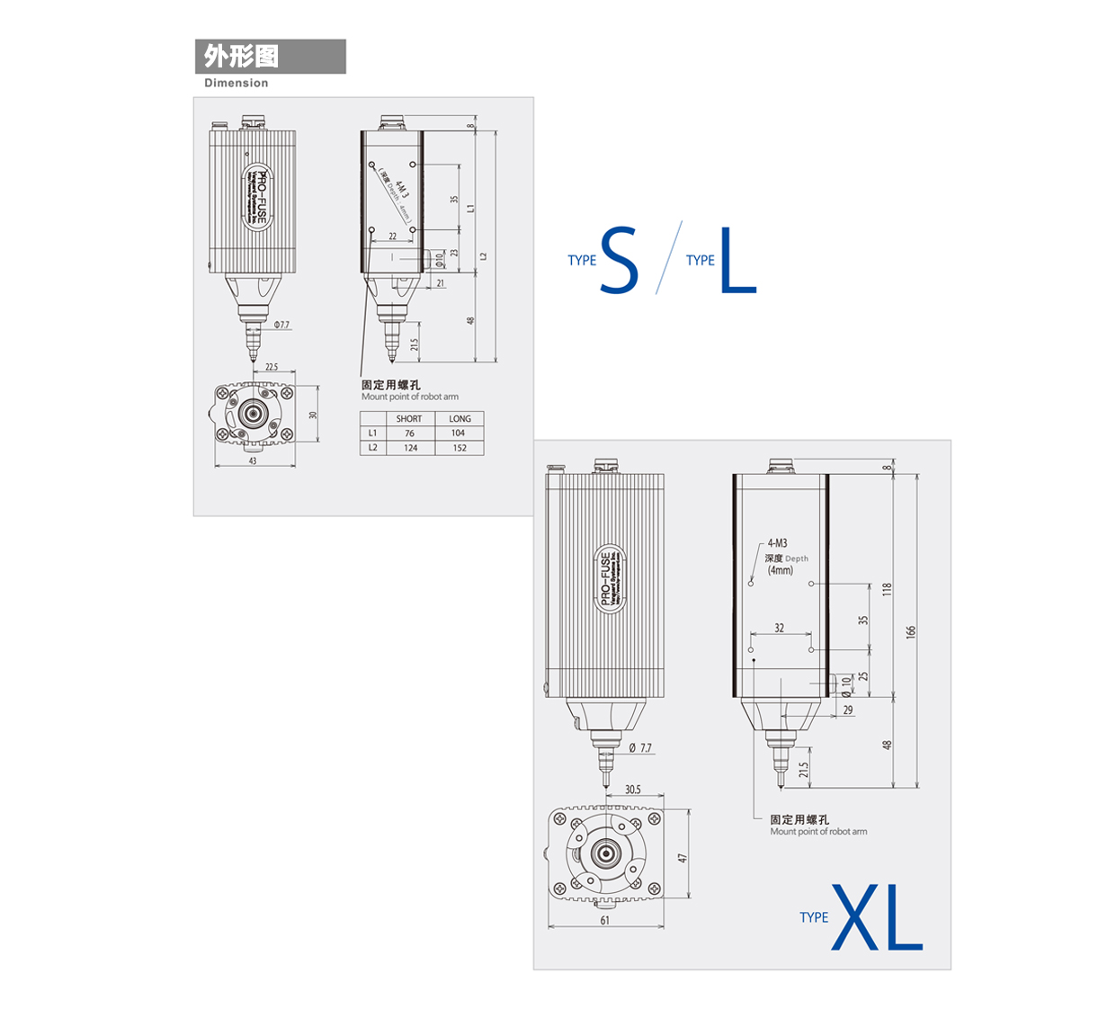 九五至尊游戏最新网站 -- 官方入口