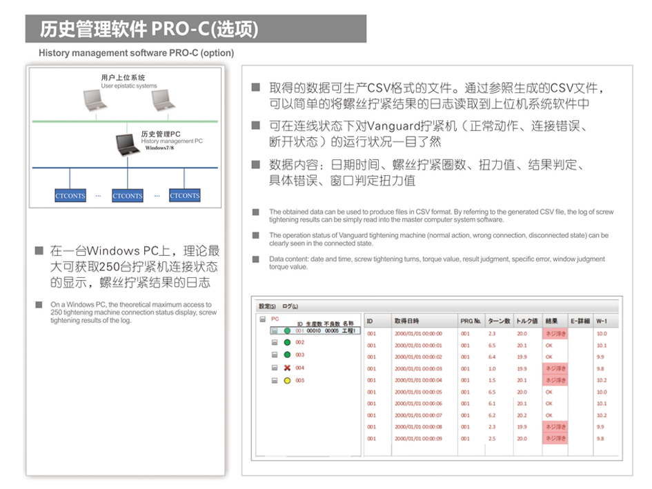 九五至尊游戏最新网站 -- 官方入口