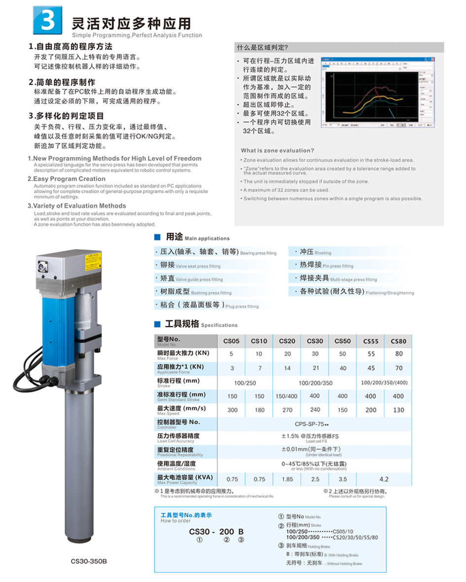 九五至尊游戏最新网站 -- 官方入口